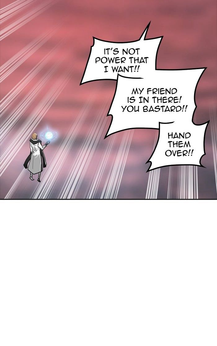 Tower of God, Chapter 337 image 109